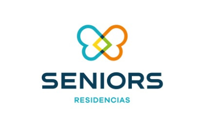 Seniors Residencias