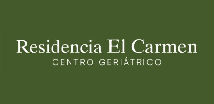 Residencias El Carmen