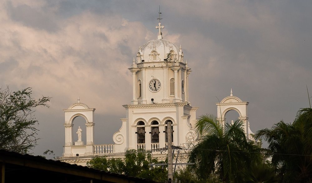Psicólogos en Montería