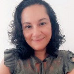 Gisela Sánchez Corzo