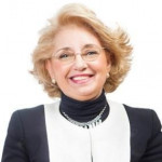 Cristina Otaduy Vivo