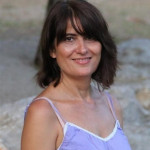 Teresa Pelayo Moreno