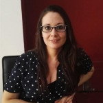 Montse Jiménez