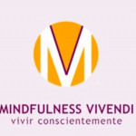 Mindfulness Vivendi