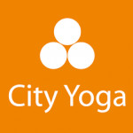 City Yoga