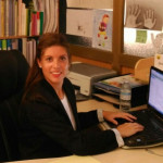 Beatriz Blanco Laguardia
