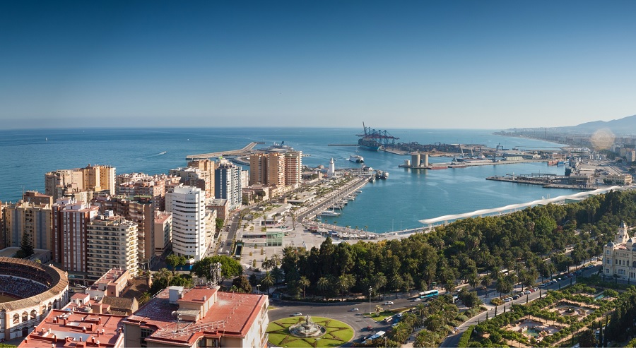 Sexólogos en Málaga