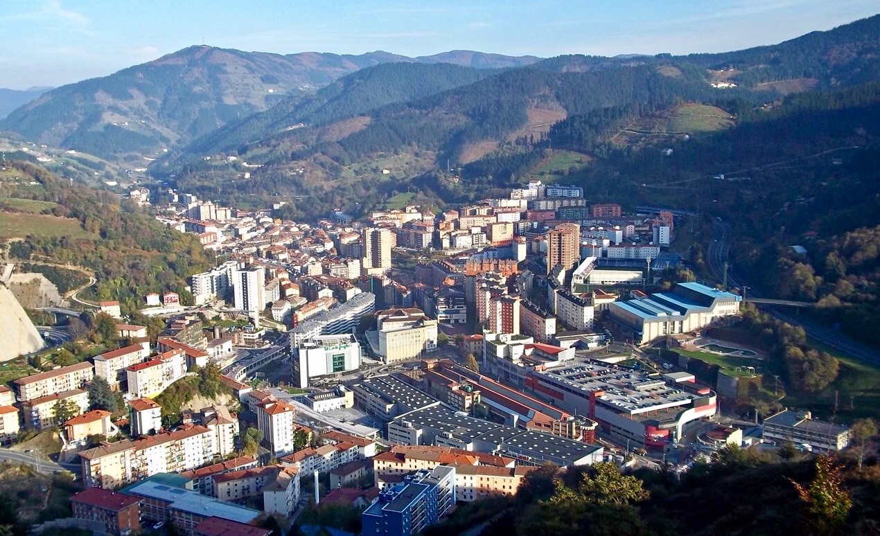 Mejores psicólogos en Eibar
