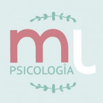 Mª Luisa Cuñat Álvarez-Ossorio