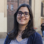 Noelia Castillo García