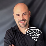 Manuel Taboada