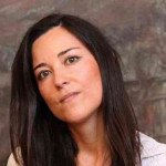 Ángela Gual