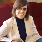 Paola Obrador Pellicer