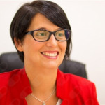 Iraïs Seguí Palou