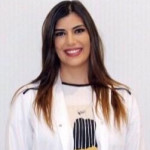 Cristina Aragón González
