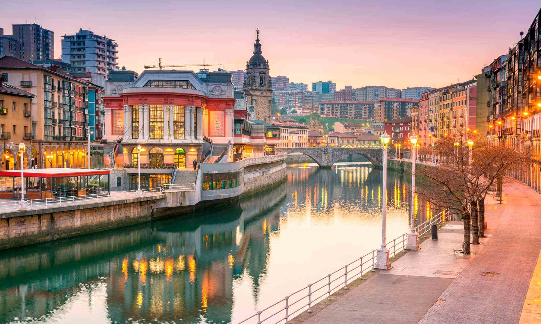 Mejores psicólogos infantiles en Bilbao