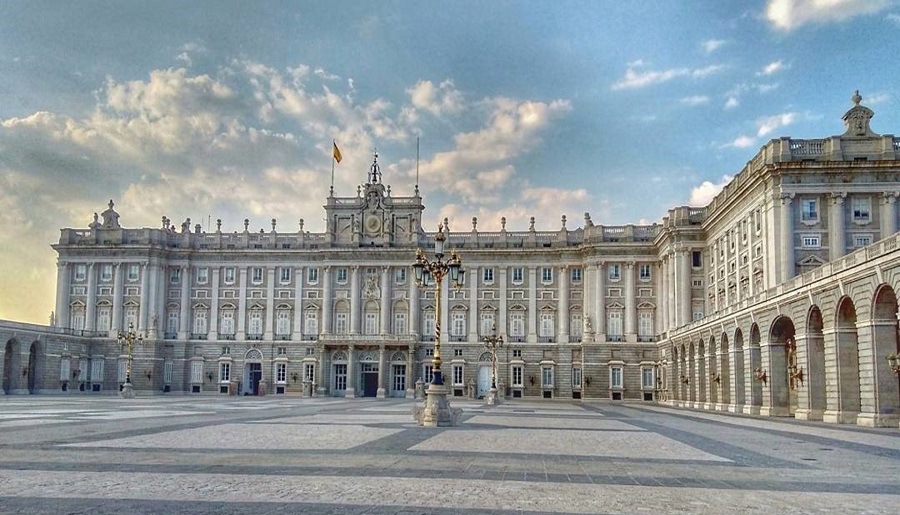 Mejores Centros de Salud Mental en Madrid