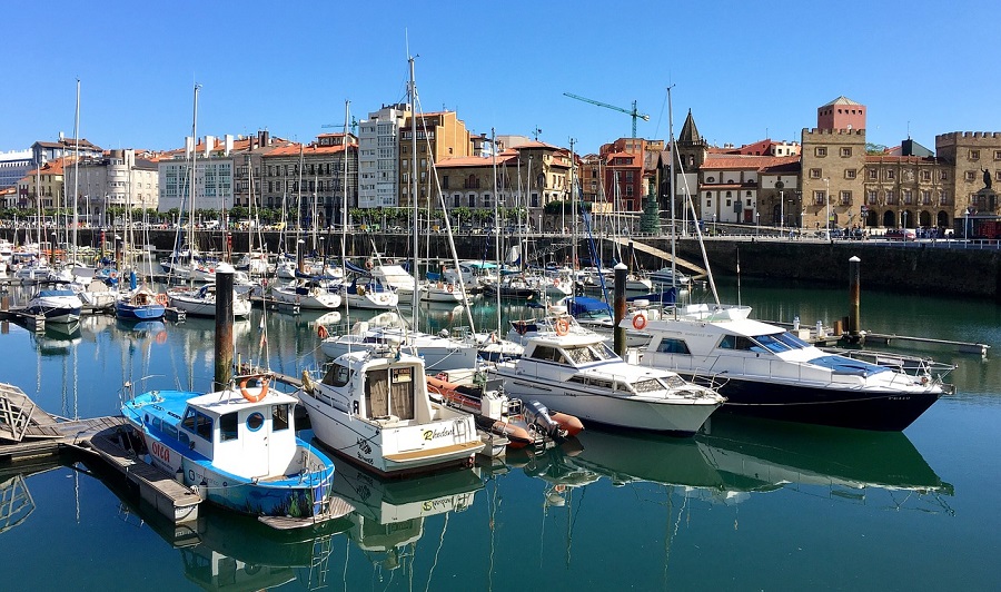 Los mejores psicólogos expertos en ansiedad en Gijón