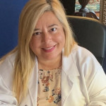 Mayte Rodriguez