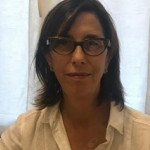 Icíar Álvarez Uría