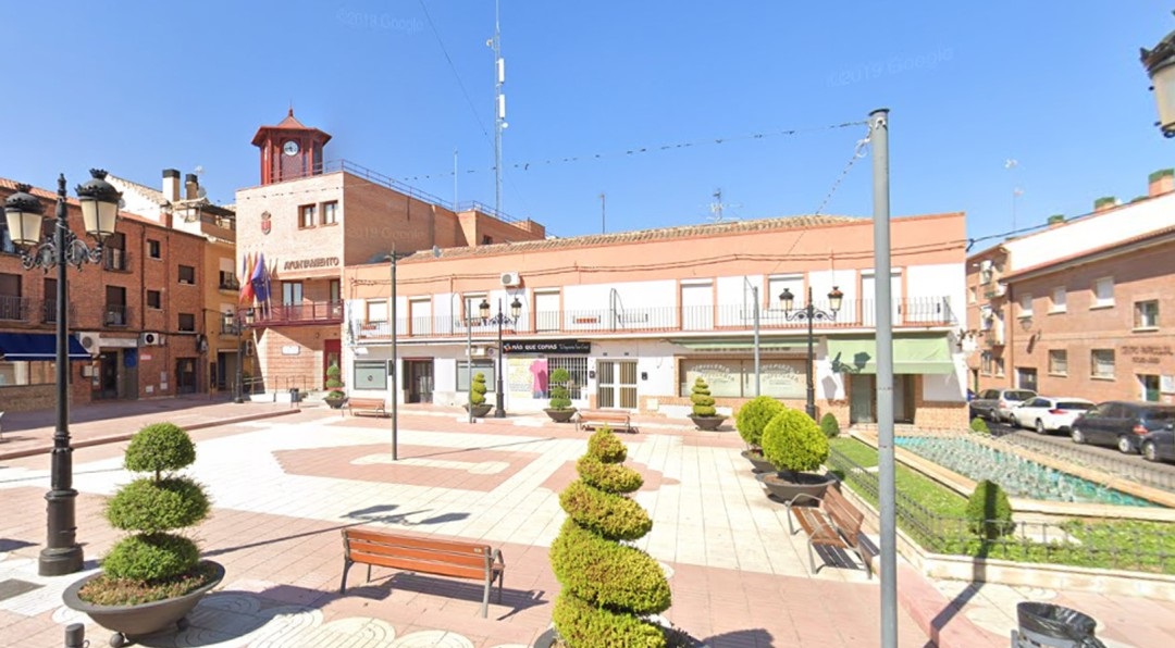 Psicólogos en Humanes de Madrid