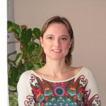 Beatriz Madrid Martínez