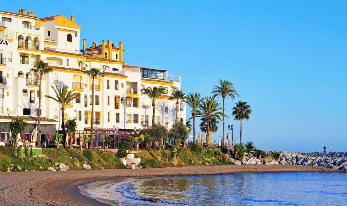 Psicólogos Jurídicos en Málaga