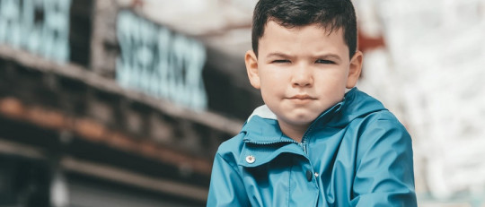 Mi hijo tiene TDAH: ¿qué hago?