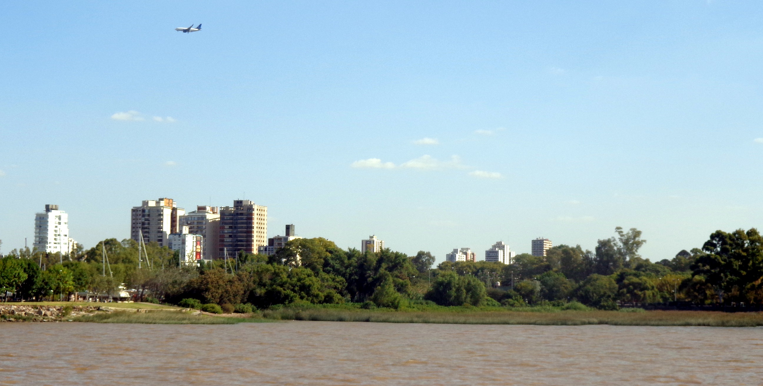 Psicólogos en Vicente López