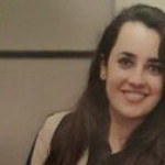 Brenda Orradre