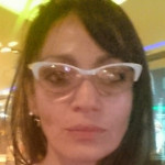 Analía Fernández