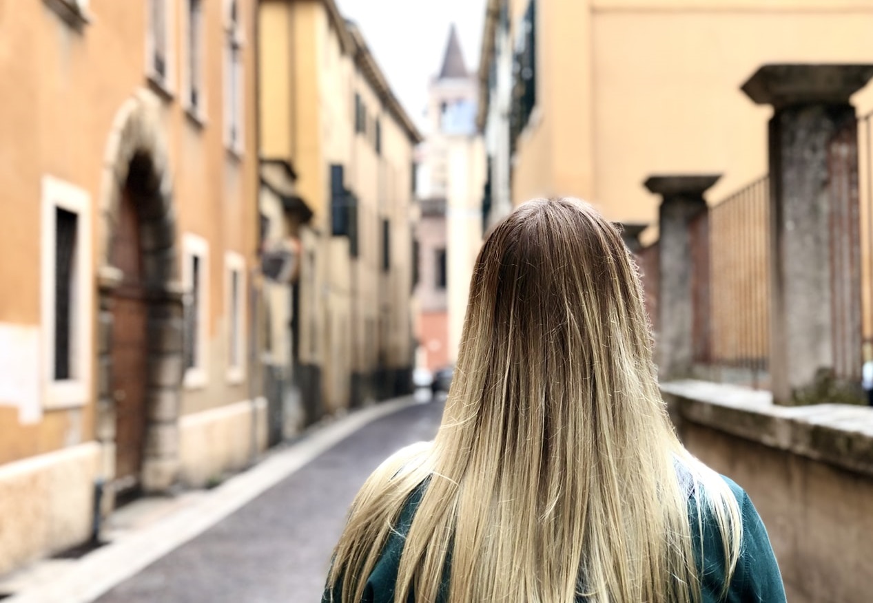 Psicólogos adolescentes en Majadahonda