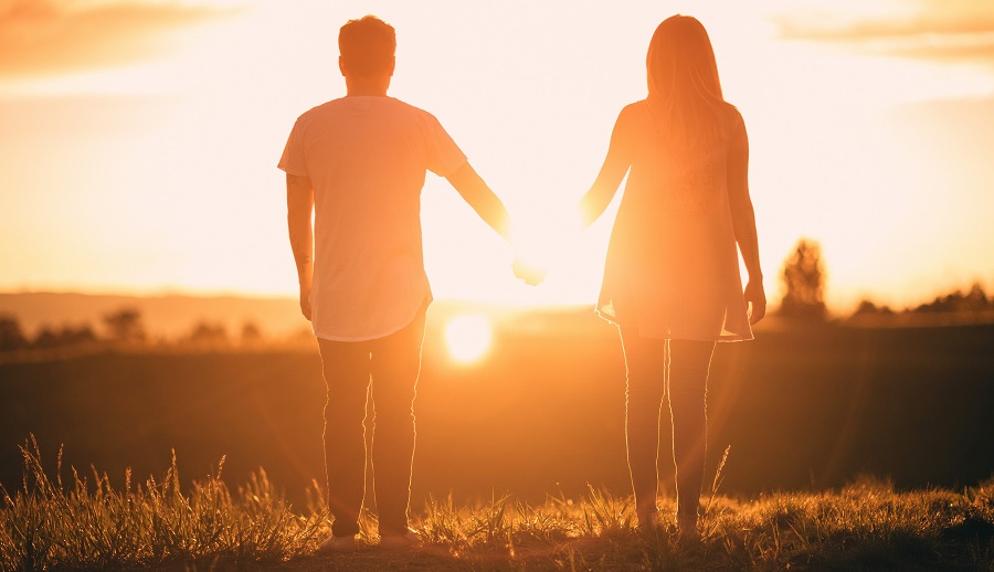 Mejores clínicas de terapia de pareja en Majadahonda