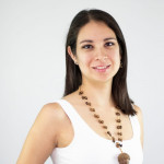 Jimena Beltrán
