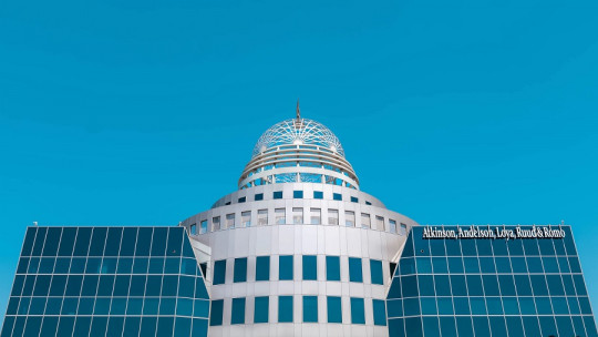 Misión, visión y valores de una empresa