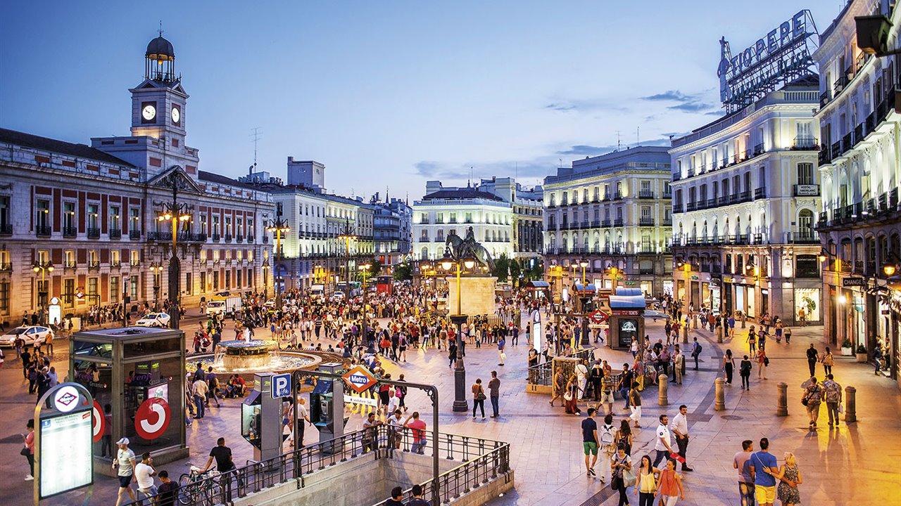 Clínicas para el tratamiento de adicciones en Madrid
