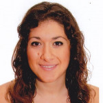 Lucia Mota