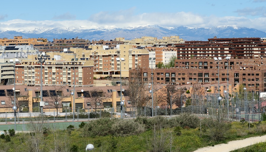 Los mejores psicólogos en la zona de Montecarmelo