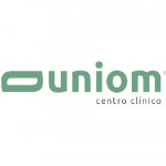 Centro Clínico Uniom