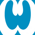 CTYSM Psicología, psiquiatría, neuropsicología, logopedia