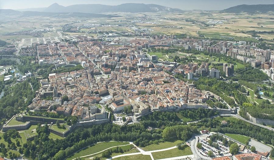 Psicólogos infantiles en Pamplona