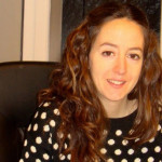 Arantxa Iturralde Echániz