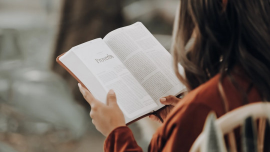 Prelectura