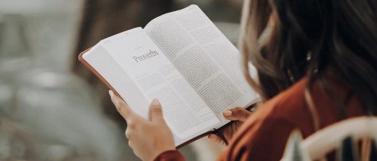 Prelectura