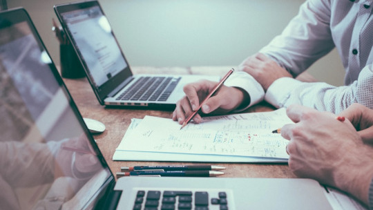 Cómo fundar tu propia empresa y tener éxito
