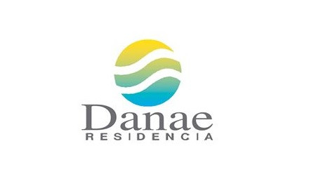 Residencia Danae