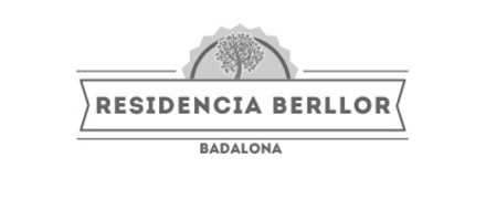 Residencia Berllor