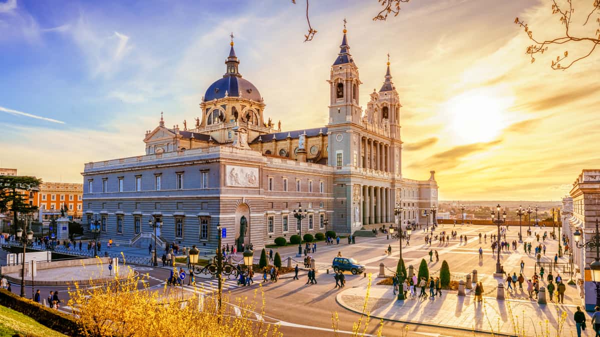 Psicólogos expertos en Autoestima en Madrid
