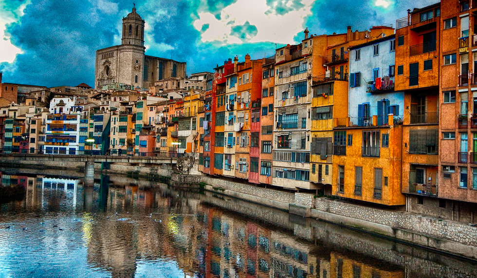 Clínicas de Psicología en Girona