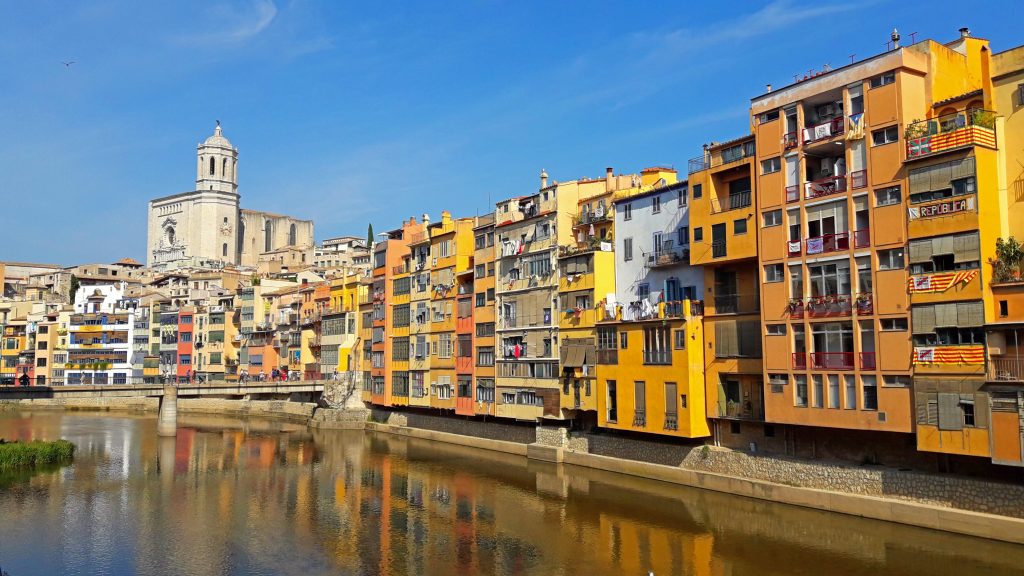 Mejores psicólogos Girona